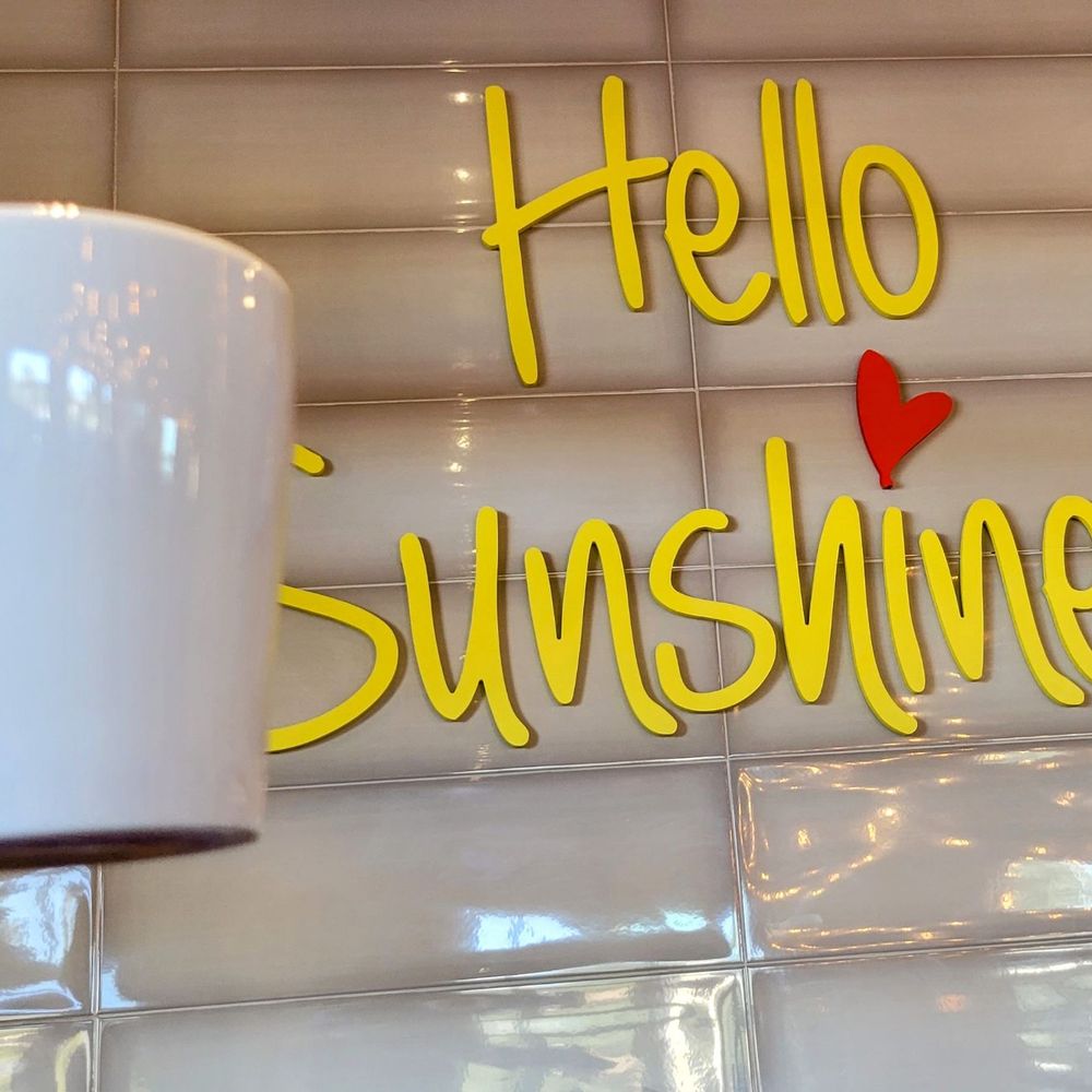 Sunshine Breakfast Bar - Great place for brunch! - Breakfast & Brunch Near Me - Phoenix, Arizona