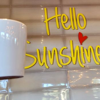 Sunshine Breakfast Bar - Great place for brunch! - Breakfast & Brunch Near Me - Phoenix, Arizona Sunshine Breakfast Bar - Great place for brunch! - Breakfast & Brunch Near Me - Phoenix, Arizona