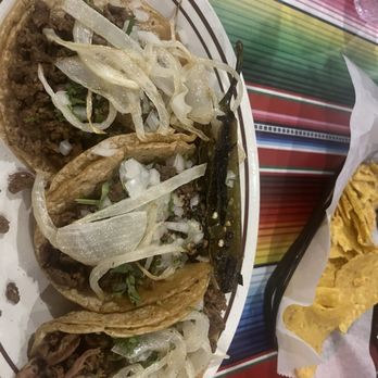 La Jalisciense - Steak tacos - Mexican Near Me - Detroit, Michigan La Jalisciense - Steak tacos - Mexican Near Me - Detroit, Michigan