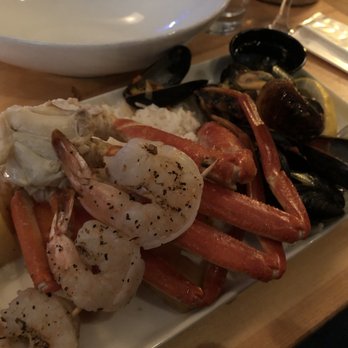 Copper Blues Bar & Grill - American Near Me - Collingwood, Ontario Copper Blues Bar & Grill - American Near Me - Collingwood, Ontario