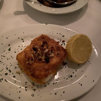 New York Prime - Sea Bass - Steakhouses Near Me - Boca Raton, Florida New York Prime - Sea Bass - Steakhouses Near Me - Boca Raton, Florida