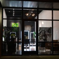 Capelli Salon