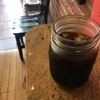 Claddagh Coffee - Coffee & Tea Near Me - Saint Paul, Minnesota