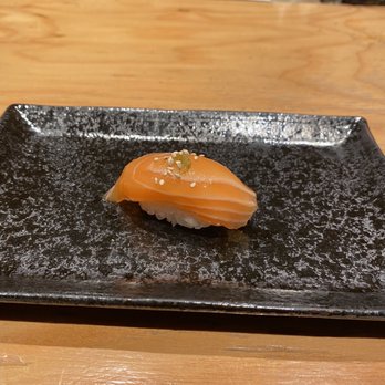 Hidden Fish - Sushi Bars Near Me - San Diego, California Hidden Fish - Sushi Bars Near Me - San Diego, California