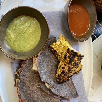 Domingo - Short Rib Quesadilla - Cocktail Bars Near Me - San Antonio, Texas Domingo - Short Rib Quesadilla - Cocktail Bars Near Me - San Antonio, Texas