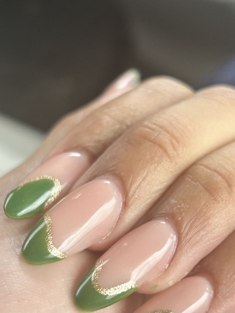 NAILICIOUS Updated October 2024 10 Photos & 16 Reviews 880 Upper