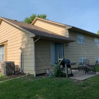 Garcias Painting - Painters Near Me - Wichita, Kansas Garcias Painting - Painters Near Me - Wichita, Kansas