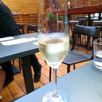 JaBistro - Cava Sparkling - Japanese Near Me - Toronto, Ontario