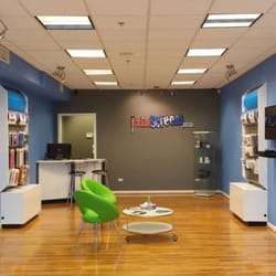 iFixScreens