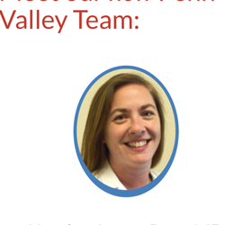 Western Sierra Medical Clinic - Penn Valley - This is a rude and mean person.   Mean people suck