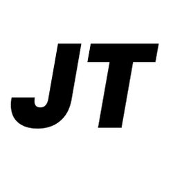 Jamil Home Care & Transportation