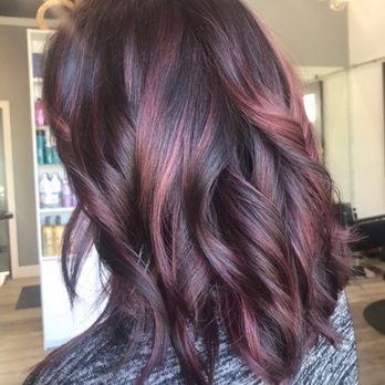 Salon ONE 9 - Makeup Artists Near Me - Walnut, California Salon ONE 9 - Makeup Artists Near Me - Walnut, California