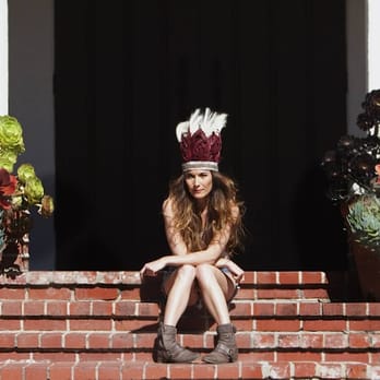 Modest Spot Salon - Hair Salons Near Me - San Clemente, California