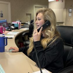 Hass Family Orthodontics - Hass Family Orthodontics is the leading orthodontic practice in Conover, NC. Led by Andrew Hass, recognized as one of the The...