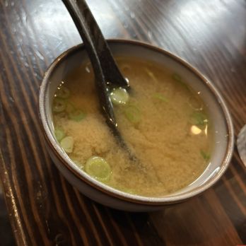 Tori Sake & Grill - Japanese Near Me - Burien, Washington
