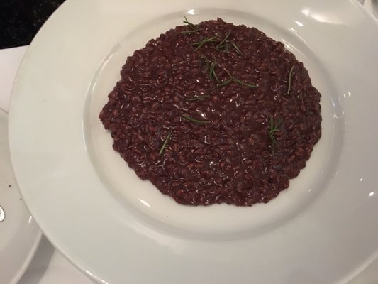 Di Stasio Citta by null