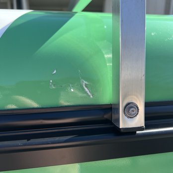 Kranken Signs Charlotte Vehicle Wraps PRO - Vehicle Wraps Near Me - Pineville, North Carolina Kranken Signs Charlotte Vehicle Wraps PRO - Vehicle Wraps Near Me - Pineville, North Carolina