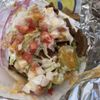 The Yard at Montavilla - Food Carts gift card