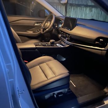 Group 1 Kia - My 2024 Nissan rogue SL w/panoramic sunroof - Auto Parts & Supplies Near Me - Austin, Texas Group 1 Kia - My 2024 Nissan rogue SL w/panoramic sunroof - Auto Parts & Supplies Near Me - Austin, Texas