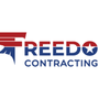 Photo of Freedom Contracting