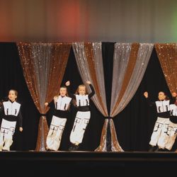 La Rita's Dance Studio