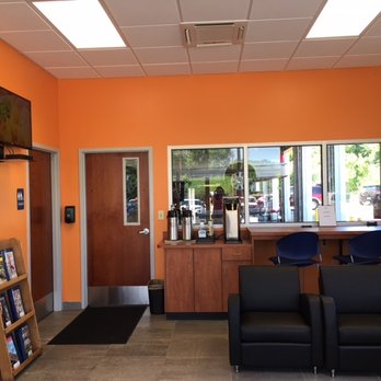 Vic Bailey Ford - Car Dealers Near Me - Spartanburg, South Carolina Vic Bailey Ford - Car Dealers Near Me - Spartanburg, South Carolina