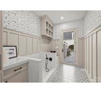 Slide of Breault Plumbing