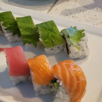 Sushi Today - Sushi Bars Near Me - Renton, Washington Sushi Today - Sushi Bars Near Me - Renton, Washington