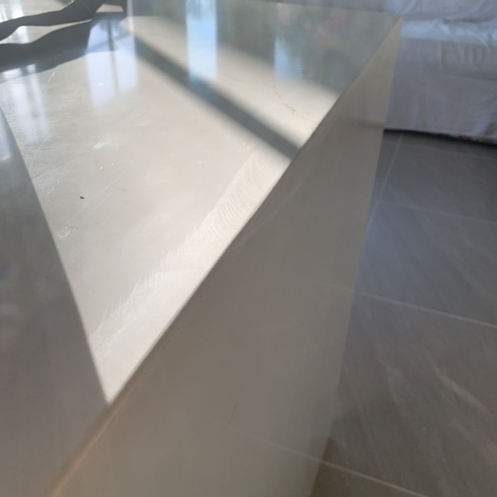 Team All Star Construction - General Contractors Near Me - Redlands, California Team All Star Construction - General Contractors Near Me - Redlands, California