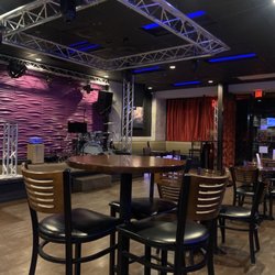 Sports Bar