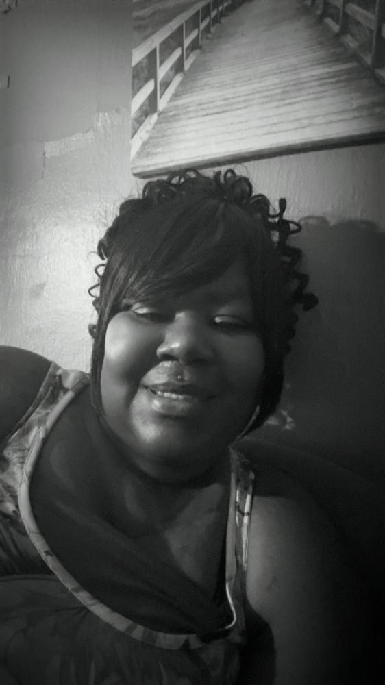 Lil Quintz Homecare - home care agency in Kansas City, MO