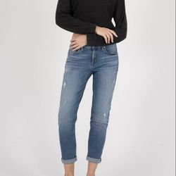 Boutique Bellini - Boutique bellini