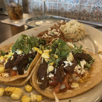 Chi Chi's - Mexican Near Me - St Louis Park, Minnesota