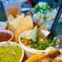 Taco Mama - Lawndale