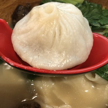 Kungfu Kitchen - XLB - Dim Sum Near Me - New York, New York Kungfu Kitchen - XLB - Dim Sum Near Me - New York, New York