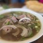 Photo of Pho Nomenal Deli