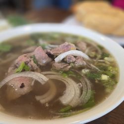 Pho Nomenal Deli