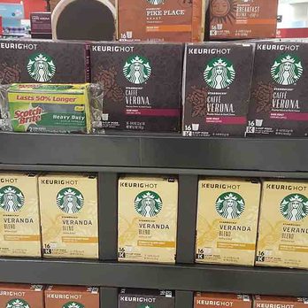 Target - Department Stores Near Me - Daly City, California