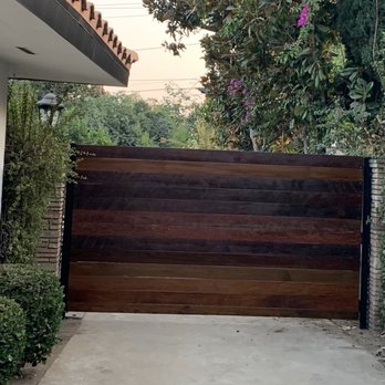 TH Gates & Fences - IPE gate - Fences & Gates Near Me - Los Angeles, California TH Gates & Fences - IPE gate - Fences & Gates Near Me - Los Angeles, California