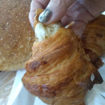 The Danish Pastry House - Bakeries Near Me - Toronto, Ontario The Danish Pastry House - Bakeries Near Me - Toronto, Ontario