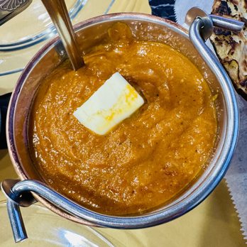 Swaagat Indian Cuisine - Butter chicken - Indian Near Me - Glenshaw, Pennsylvania Swaagat Indian Cuisine - Butter chicken - Indian Near Me - Glenshaw, Pennsylvania
