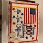 Photo of Anna's Dream Cakes