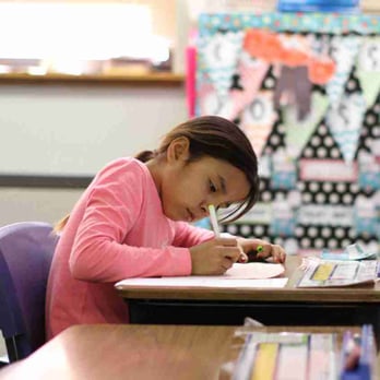 St Joseph's Indian School - Grades 1-8 attend our elementary school on campus, while older students attend Chamberlain Public High School. - Elementary Schools Near Me - Chamberlain, South Dakota St Joseph's Indian School - Grades 1-8 attend our elementary school on campus, while older students attend Chamberlain Public High School. - Elementary Schools Near Me - Chamberlain, South Dakota