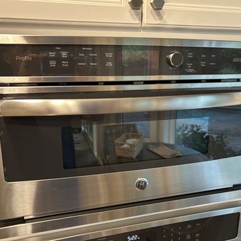 Real Tech - Appliances & Repair Near Me - Elk Grove, California