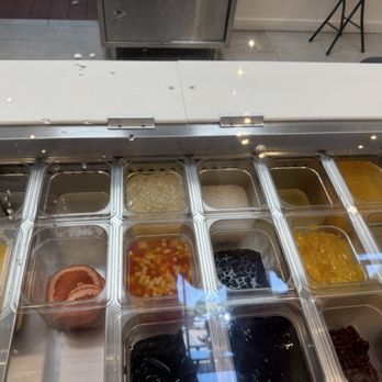 Tastea Moment - Bubble Tea Near Me - Oklahoma City, Oklahoma Tastea Moment - Bubble Tea Near Me - Oklahoma City, Oklahoma