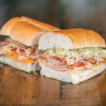 Mr Subs - Honey Turkey - Cheesesteaks Near Me - Cranbury, New Jersey Mr Subs - Honey Turkey - Cheesesteaks Near Me - Cranbury, New Jersey