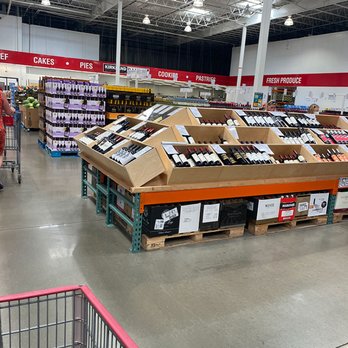 Costco Wholesale - Wholesale Stores Near Me - Melrose Park, Illinois Costco Wholesale - Wholesale Stores Near Me - Melrose Park, Illinois