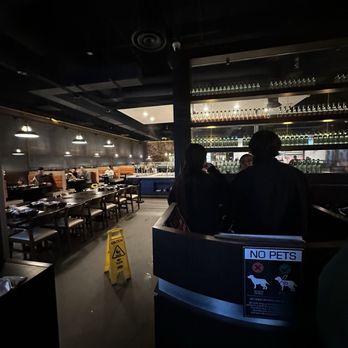 Shabuya - Host interior - Hot Pot Near Me - Concord, California Shabuya - Host interior - Hot Pot Near Me - Concord, California