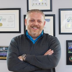 JNB Auto Center - Steve Morgan, JNB Auto Center
