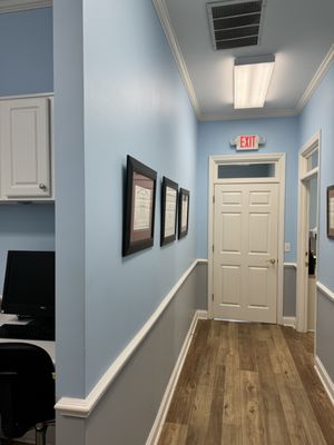 Advanced Foot And Ankle Institute Of Georgia